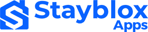 Stayblox