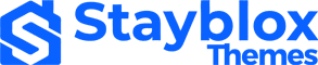Stayblox
