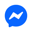 Facebook Messenger Chat