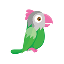 Tawk.to Live Chat