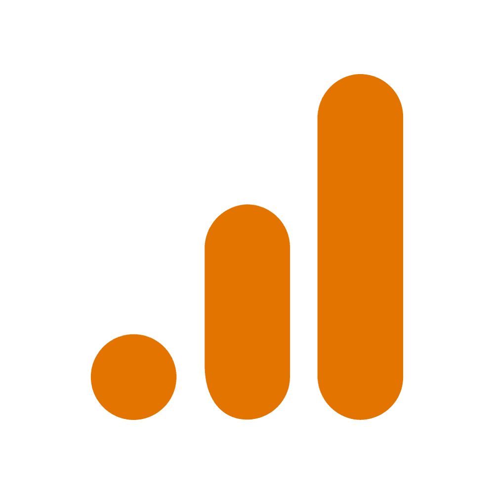 Google Analytics