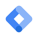 Google Tag Manager
