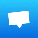 Crisp Live Chat