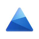 Microsoft Clarity