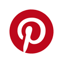 Pinterest Tag