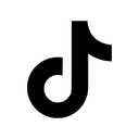TikTok Pixel