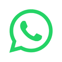 WhatsApp Chat