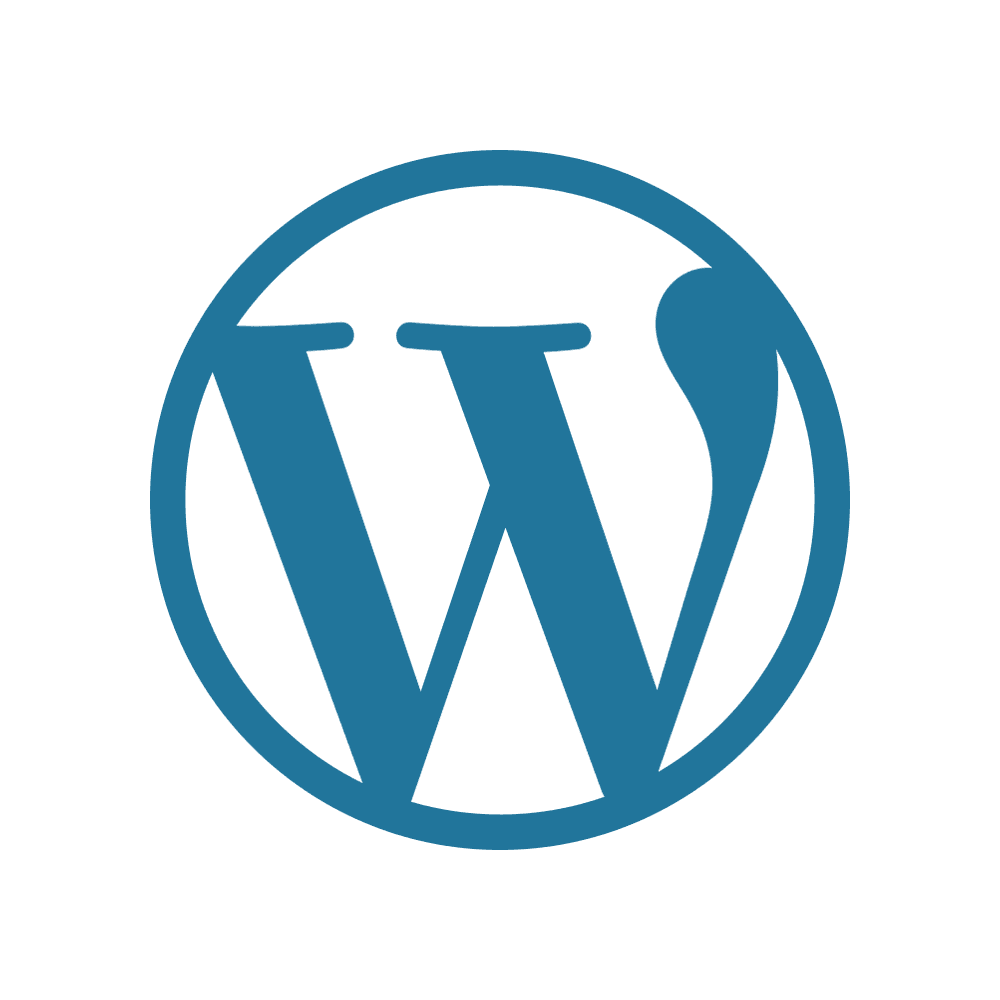 WordPress