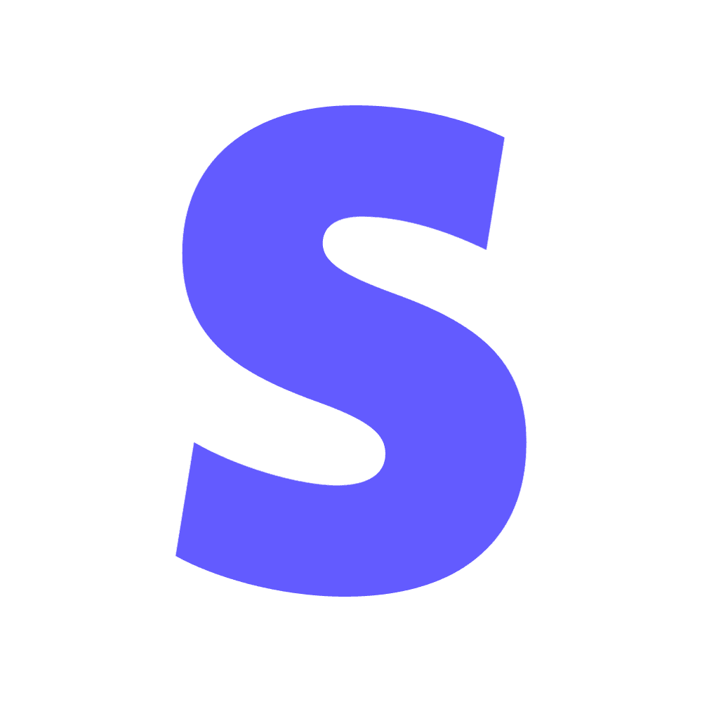 Stripe
