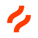 Hotjar