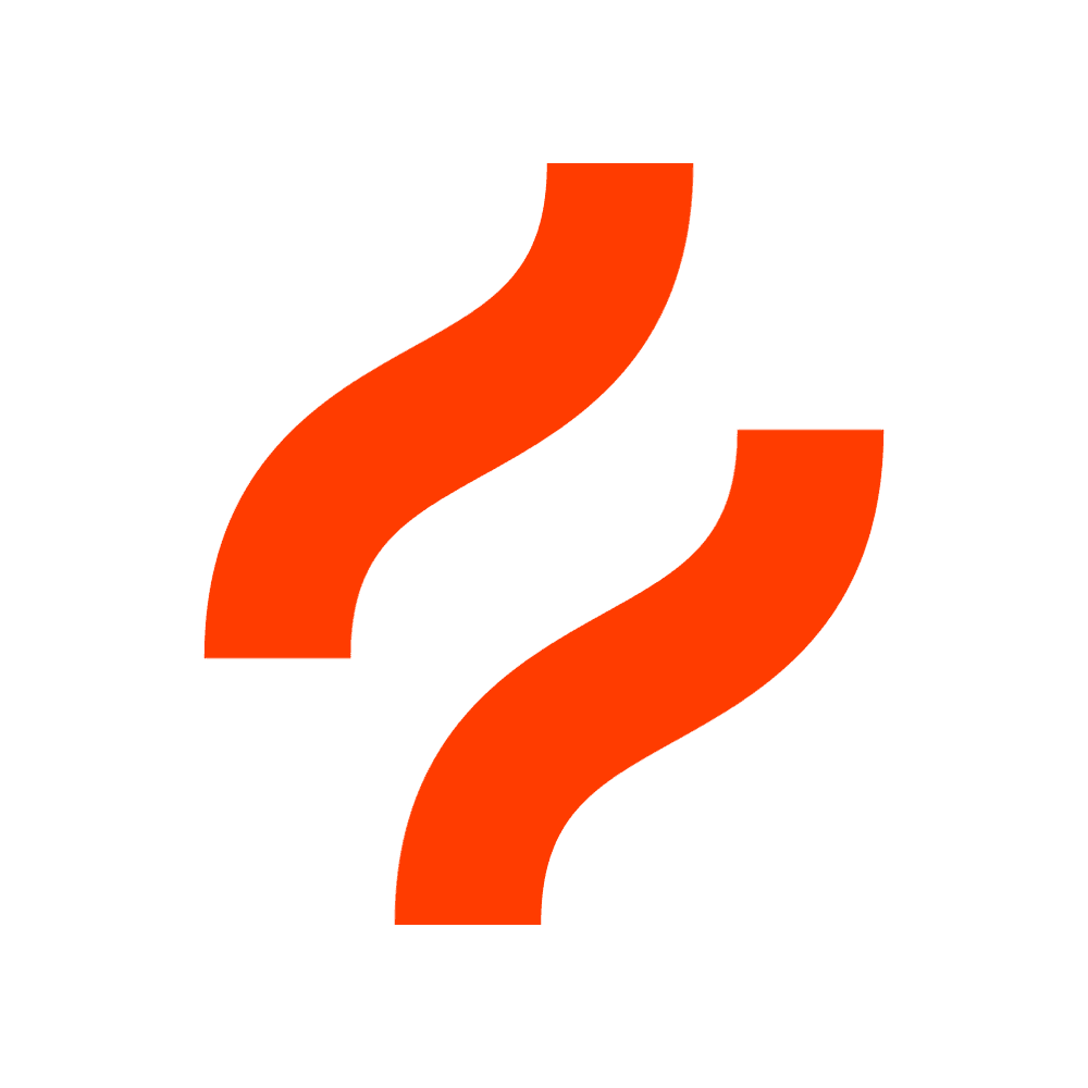 Hotjar