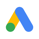Google Ads