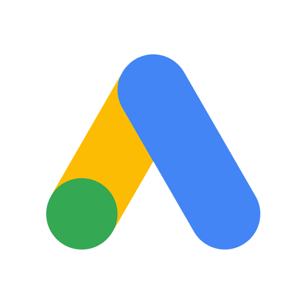 Google Ads