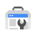 Google Search Console
