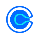 Calendly