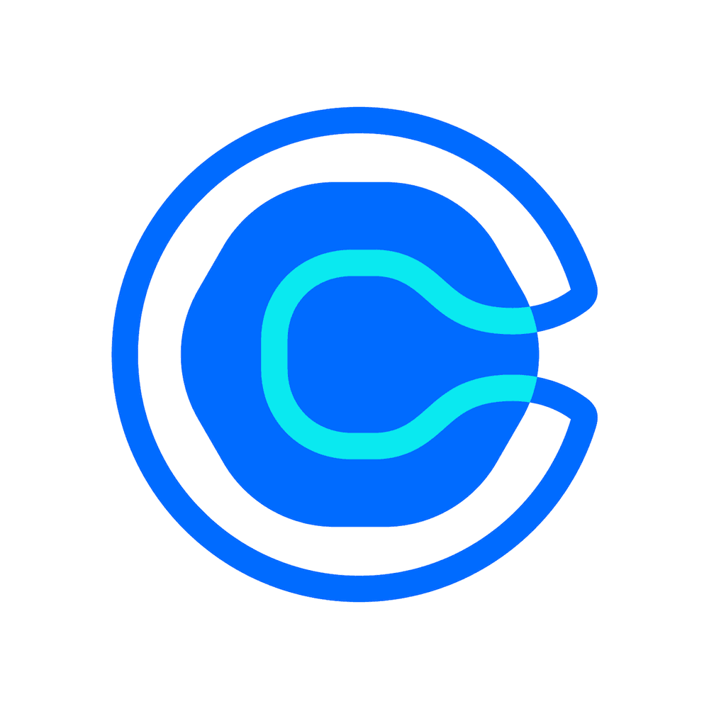 Calendly