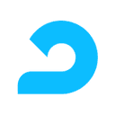AdRoll