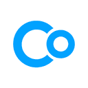 Cookiebot