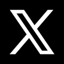 X Pixel