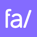 Fathom Analytics