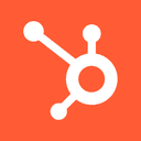 HubSpot