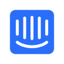 Intercom