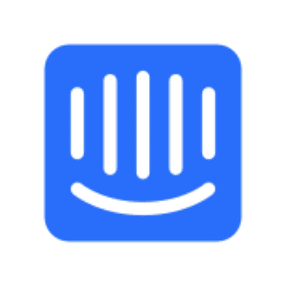 Intercom