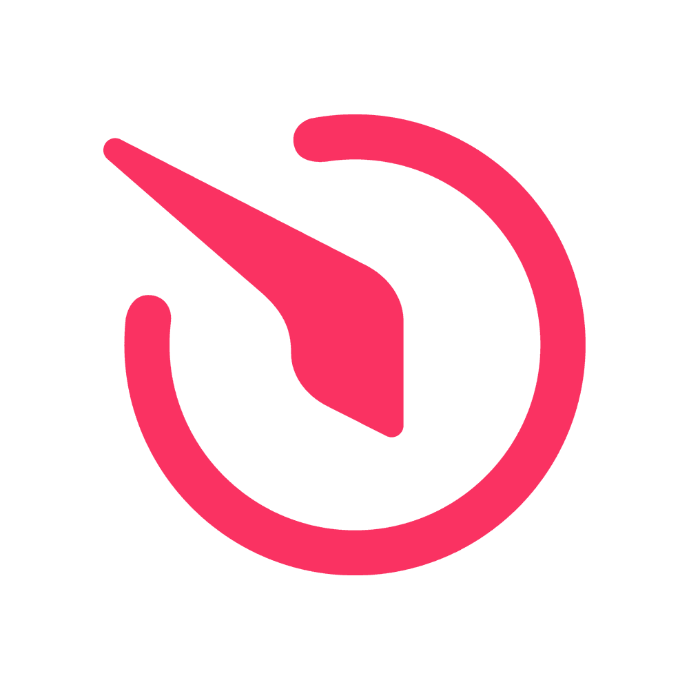 Elfsight Widgets