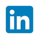 LinkedIn Insight Tag