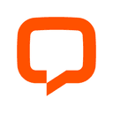 LiveChat