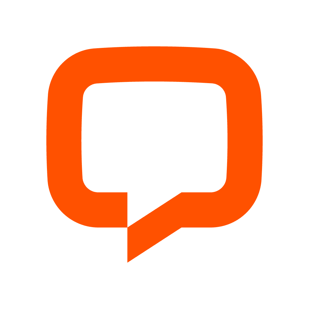 LiveChat