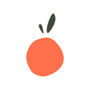 Lucky Orange