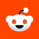 Reddit Pixel