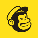 Mailchimp