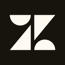 Zendesk Messaging
