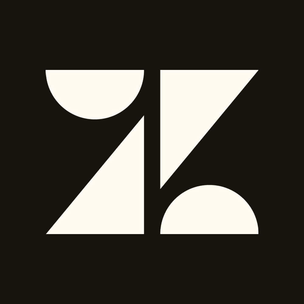 Zendesk Messaging