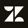 Zendesk Messaging