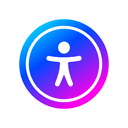 UserWay