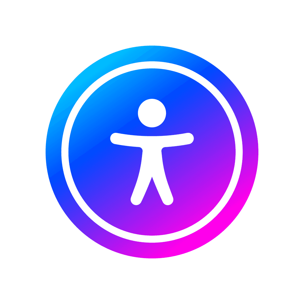 UserWay