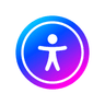 UserWay