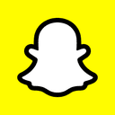 Snap Pixel
