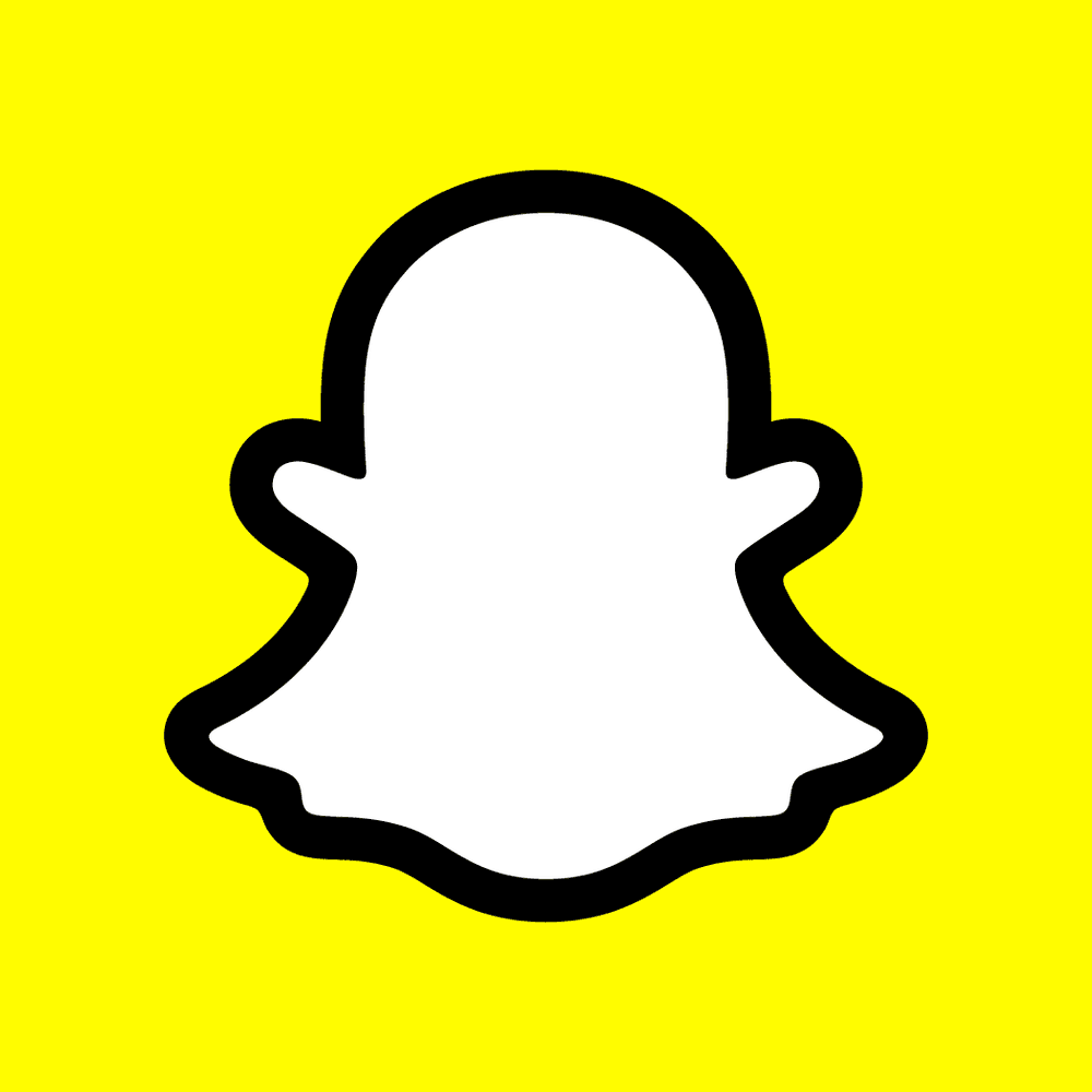 Snap Pixel