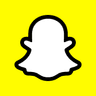 Snap Pixel